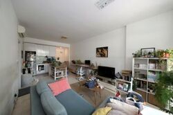 The Montana (D10), Apartment #464119961